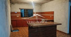 2510 023 – CASA VENTA TORRECILLAS