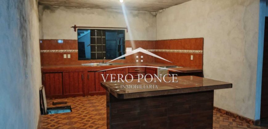 2510 023 – CASA VENTA TORRECILLAS