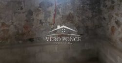 2510 023 – CASA VENTA TORRECILLAS