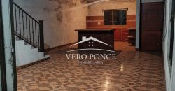 2510 023 – CASA VENTA TORRECILLAS