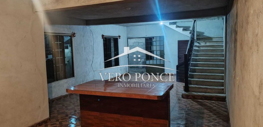 2510 023 – CASA VENTA TORRECILLAS