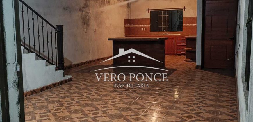 2510 023 – CASA VENTA TORRECILLAS