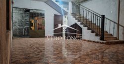 2510 023 – CASA VENTA TORRECILLAS