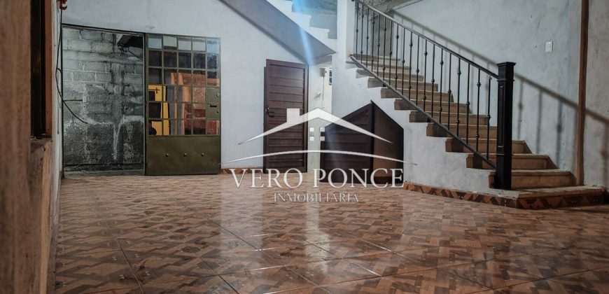 2510 023 – CASA VENTA TORRECILLAS