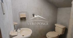 2510 023 – CASA VENTA TORRECILLAS