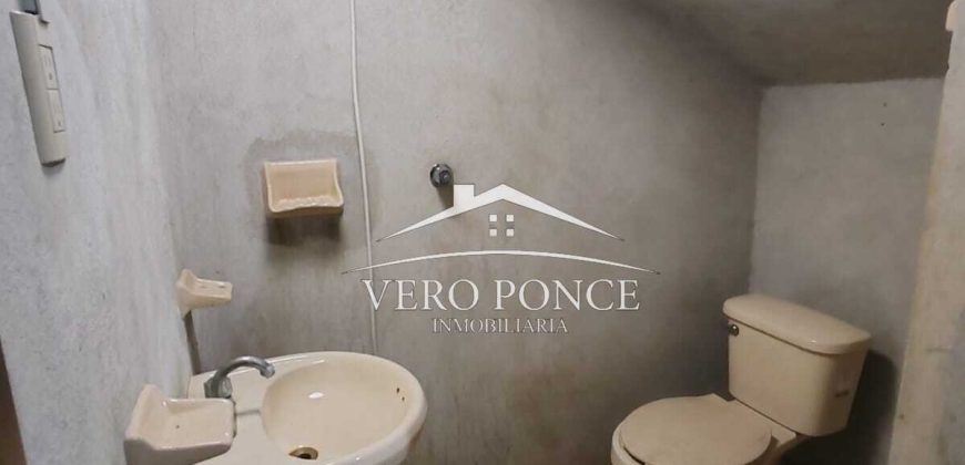 2510 023 – CASA VENTA TORRECILLAS