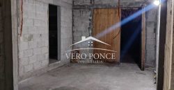 2510 023 – CASA VENTA TORRECILLAS