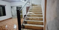 2510 023 – CASA VENTA TORRECILLAS