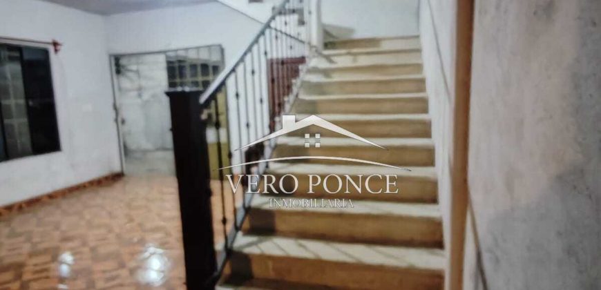 2510 023 – CASA VENTA TORRECILLAS