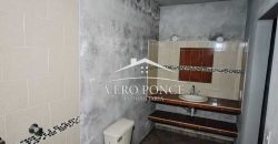 2510 023 – CASA VENTA TORRECILLAS