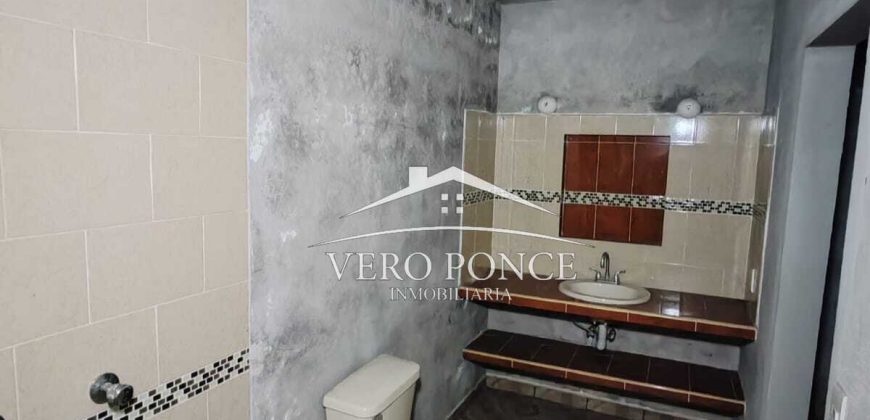 2510 023 – CASA VENTA TORRECILLAS