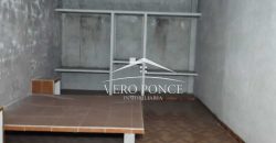 2510 023 – CASA VENTA TORRECILLAS