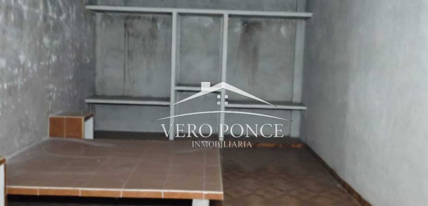 2510 023 – CASA VENTA TORRECILLAS