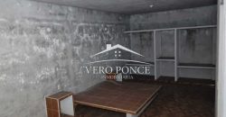 2510 023 – CASA VENTA TORRECILLAS