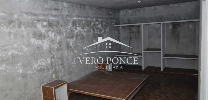 2510 023 – CASA VENTA TORRECILLAS