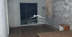 2510 023 – CASA VENTA TORRECILLAS