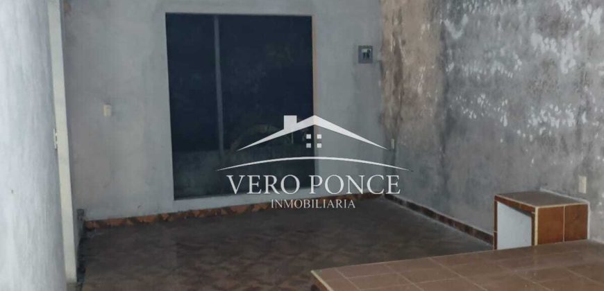 2510 023 – CASA VENTA TORRECILLAS