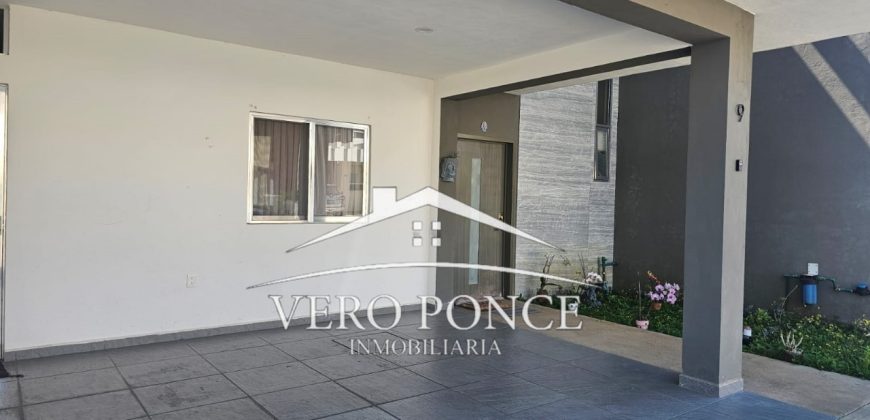 FINCA REAL // VENTA CASA // 2501 -025