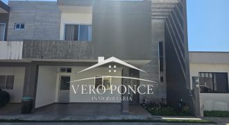 FINCA REAL // VENTA CASA // 2501 -025 FINCA REAL // VENTA CASA // 2501 -025