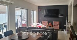 FINCA REAL // VENTA CASA // 2501 -025