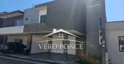 FINCA REAL // VENTA CASA // 2501 -025