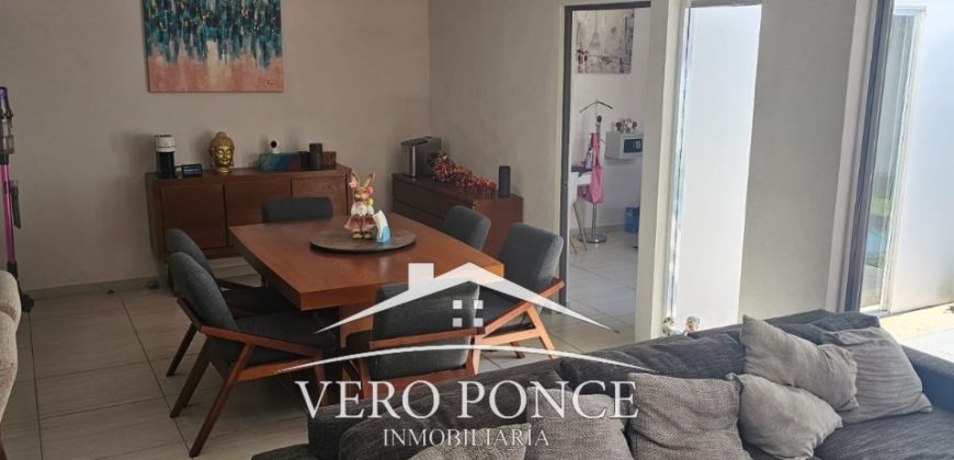 FINCA REAL // VENTA CASA // 2501 -025