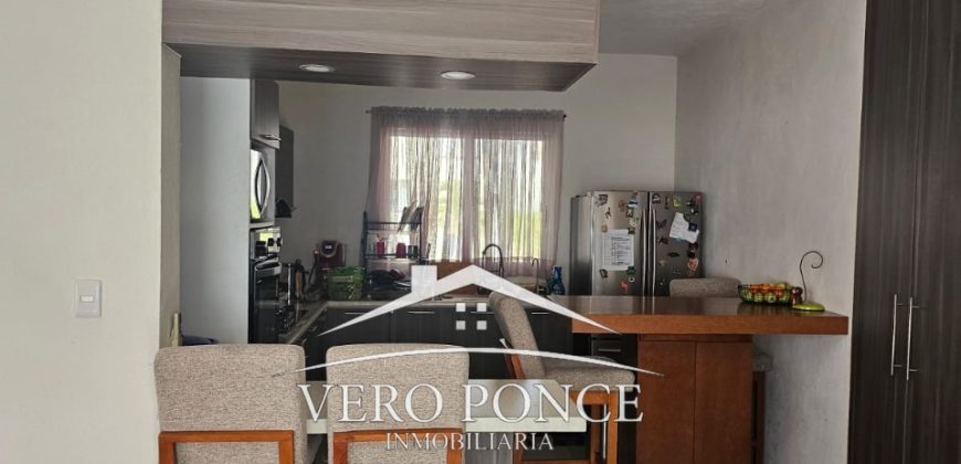 FINCA REAL // VENTA CASA // 2501 -025