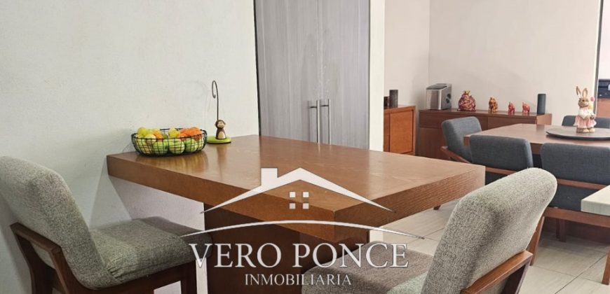 FINCA REAL // VENTA CASA // 2501 -025