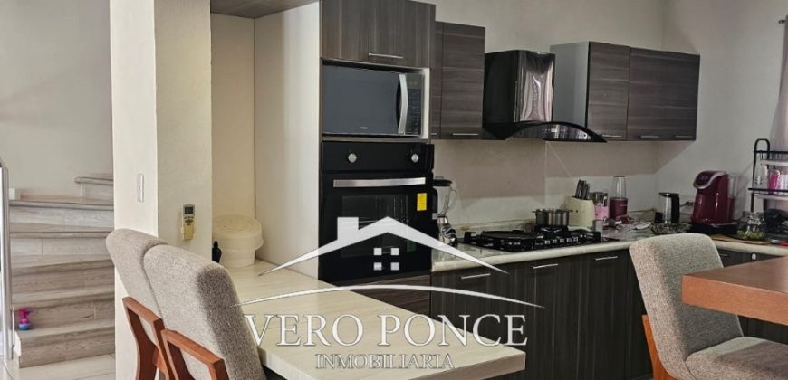 FINCA REAL // VENTA CASA // 2501 -025