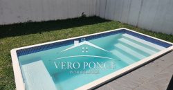 FINCA REAL // VENTA CASA // 2501 -025