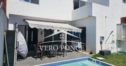 FINCA REAL // VENTA CASA // 2501 -025