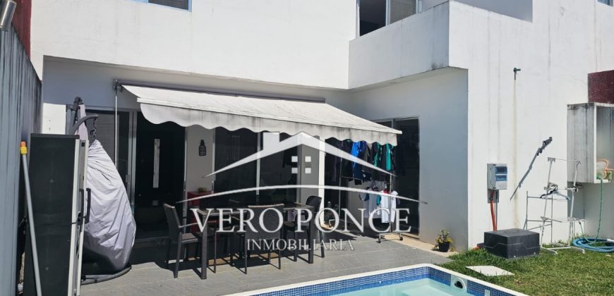 FINCA REAL // VENTA CASA // 2501 -025