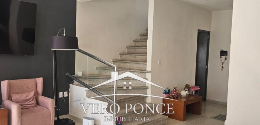 FINCA REAL // VENTA CASA // 2501 -025