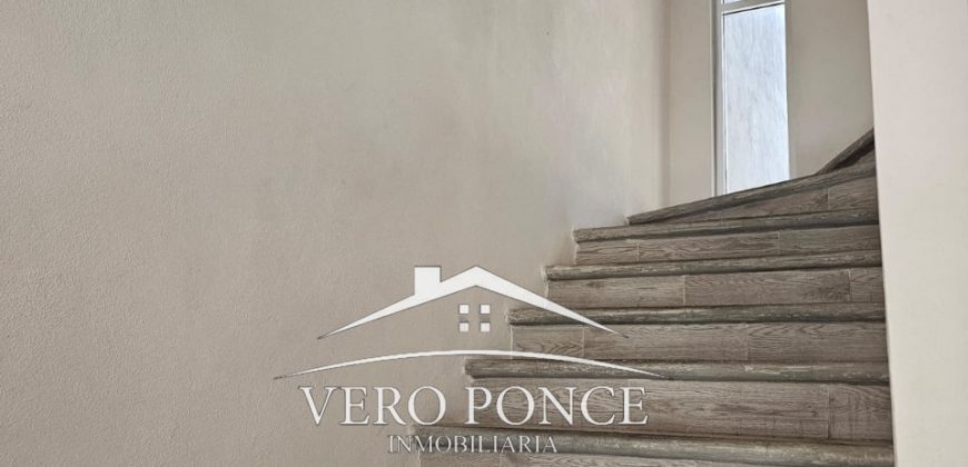 FINCA REAL // VENTA CASA // 2501 -025