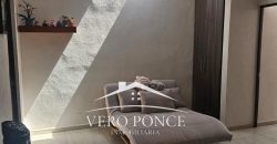 FINCA REAL // VENTA CASA // 2501 -025