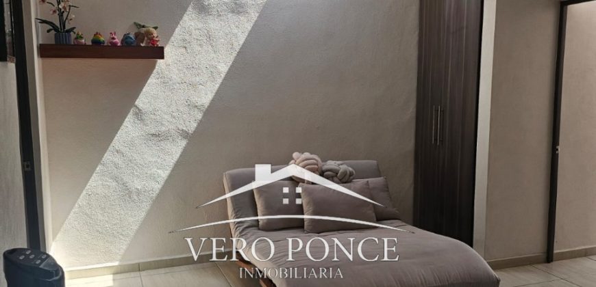 FINCA REAL // VENTA CASA // 2501 -025