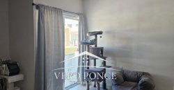 FINCA REAL // VENTA CASA // 2501 -025