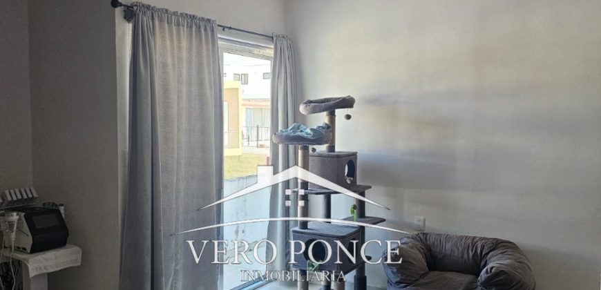 FINCA REAL // VENTA CASA // 2501 -025