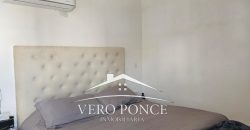 FINCA REAL // VENTA CASA // 2501 -025