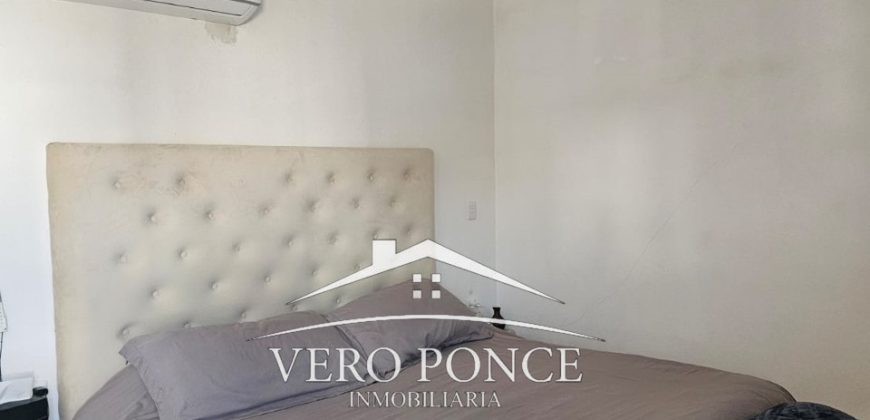 FINCA REAL // VENTA CASA // 2501 -025