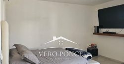 FINCA REAL // VENTA CASA // 2501 -025