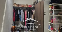 FINCA REAL // VENTA CASA // 2501 -025