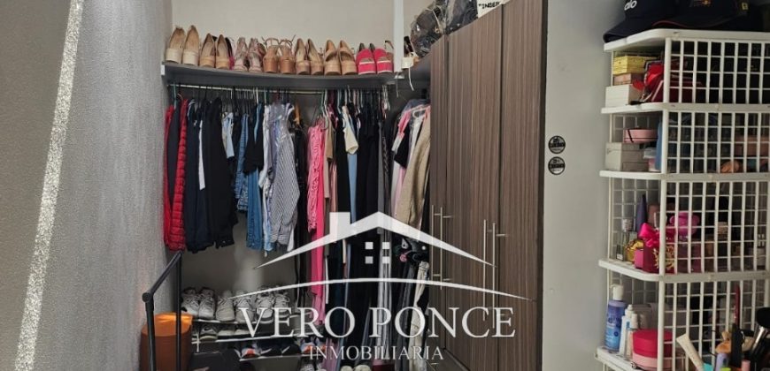 FINCA REAL // VENTA CASA // 2501 -025