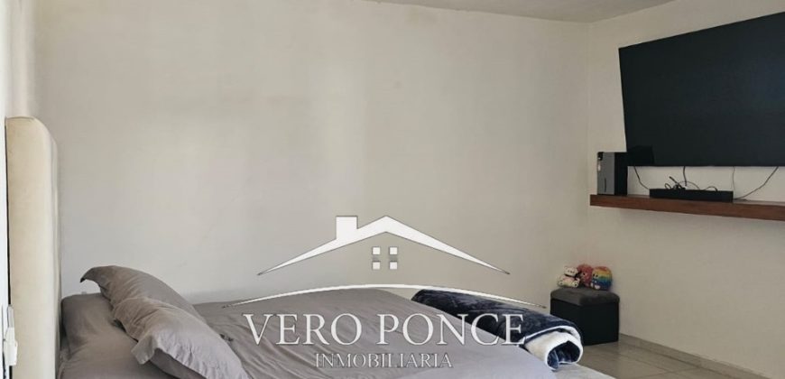 FINCA REAL // VENTA CASA // 2501 -025