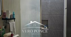 FINCA REAL // VENTA CASA // 2501 -025