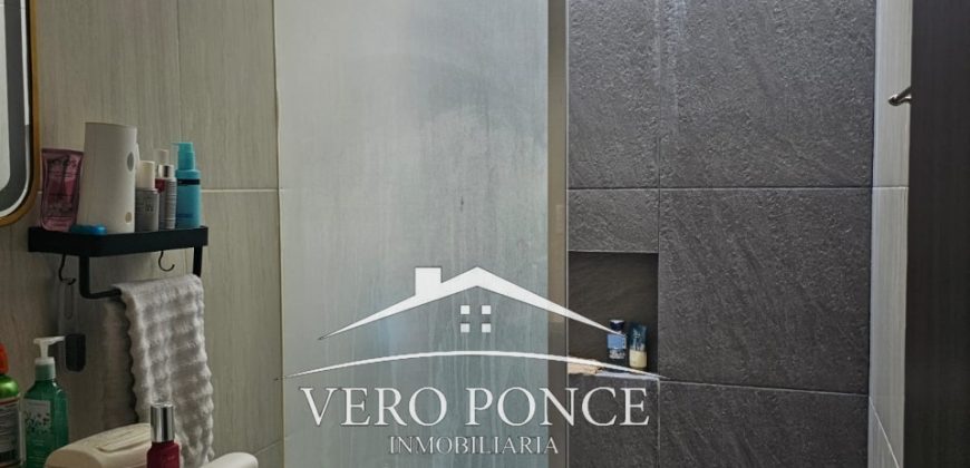 FINCA REAL // VENTA CASA // 2501 -025