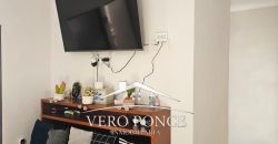 FINCA REAL // VENTA CASA // 2501 -025