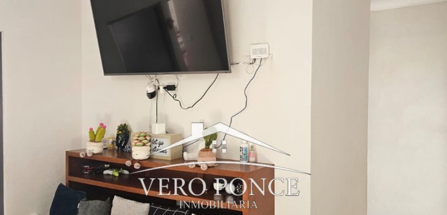 FINCA REAL // VENTA CASA // 2501 -025