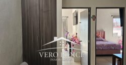 FINCA REAL // VENTA CASA // 2501 -025