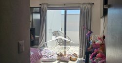 FINCA REAL // VENTA CASA // 2501 -025